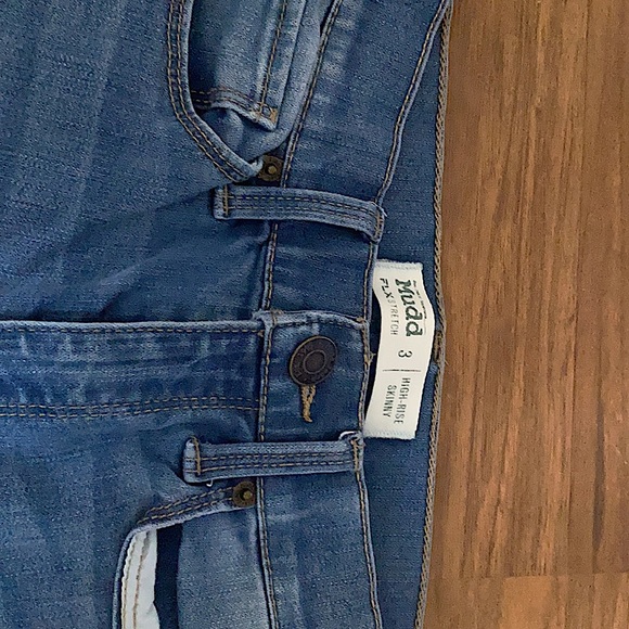 SIZE 3. - Picture 2 of 3